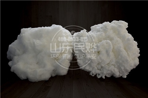 硅酸鋁纖維棉廠(chǎng)家 硅酸鋁纖維棉廠(chǎng)家